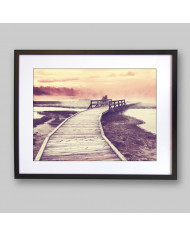 Parque de Yellowstone, USA