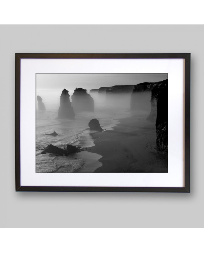 Doce Apóstoles, Great Ocean road, Australia