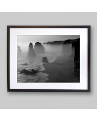 Doce Apóstoles, Great Ocean road, Australia