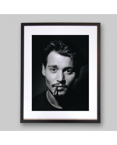 Johnny Deep Johnny Deep