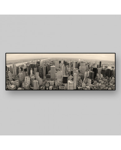 Rascacielos, Manhattan, Nueva York, USA Rascacielos, Manhattan, Nueva York, USA