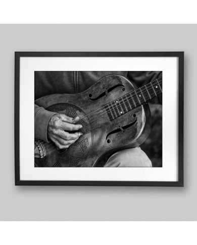 Manos musicales Manos musicales