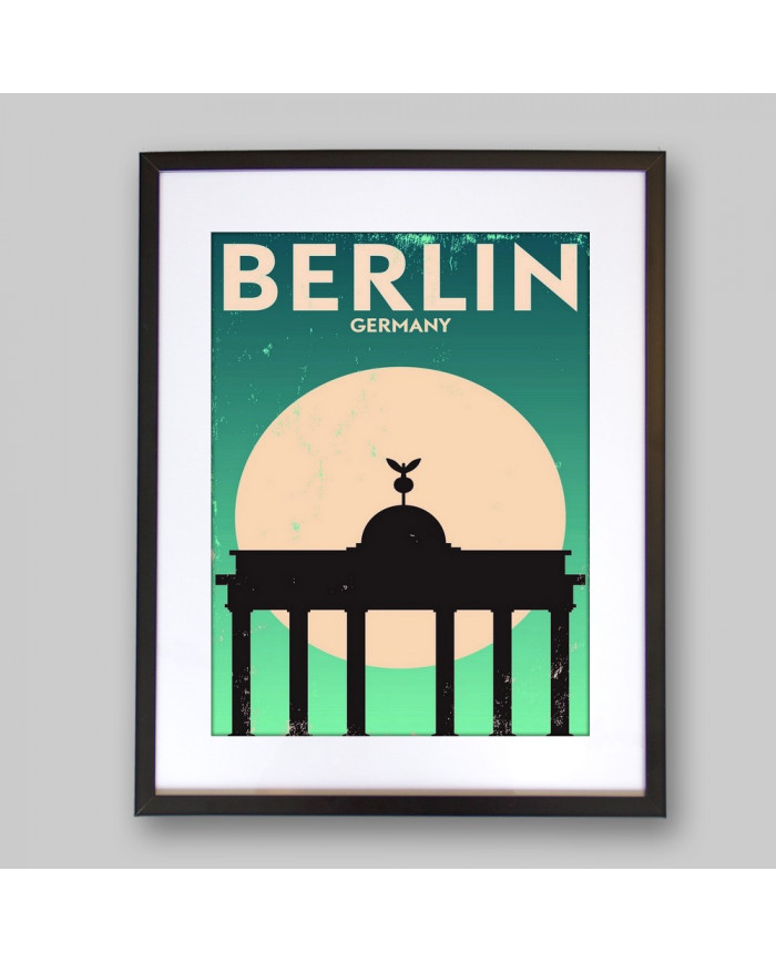 Berlin