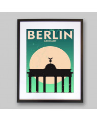Berlin