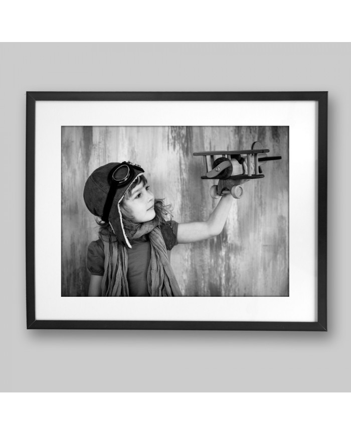 Los sueños de la infancia