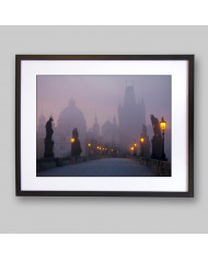 Puente Carlos, Praga, República Checa