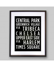 Central Park