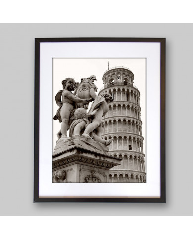 Torre de Pisa, Italia Torre de Pisa, Italia