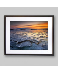 Costa de Helsinki, Finlandia