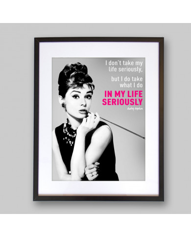 Audrey Hepburn Audrey Hepburn