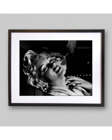 Marilyn Monroe Marilyn Monroe