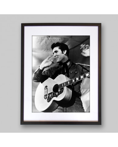 Elvis Presley Elvis Presley