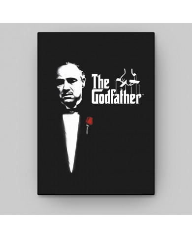 The Godfather The Godfather