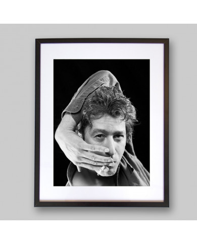 Alain Bashung Alain Bashung