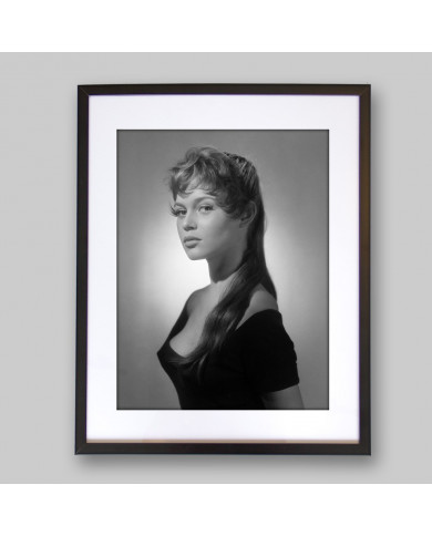 Brigitte Bardot Brigitte Bardot
