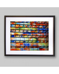 Media Park, Hilversum, Holanda