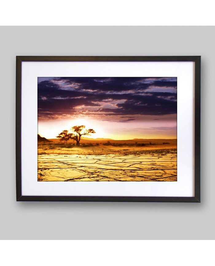 Parque Nacional Kruger, SudÁfrica