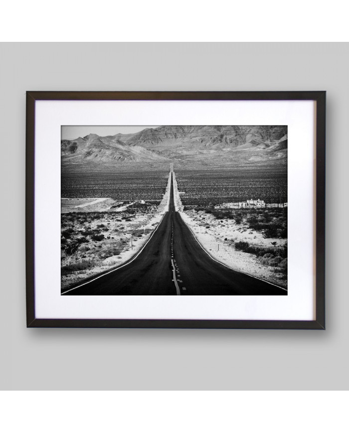 Carretera Transafricana, Egipto