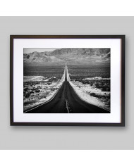 Carretera Transafricana, Egipto