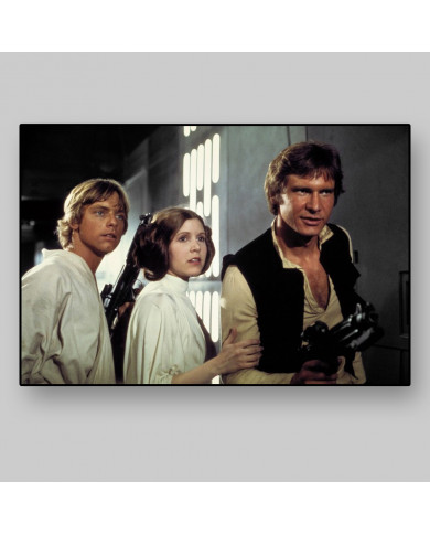 Star wars Star wars