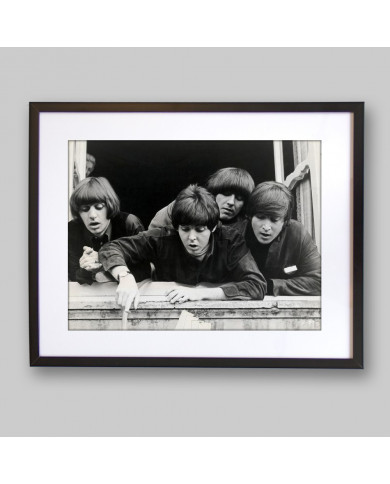 The Beatles The Beatles