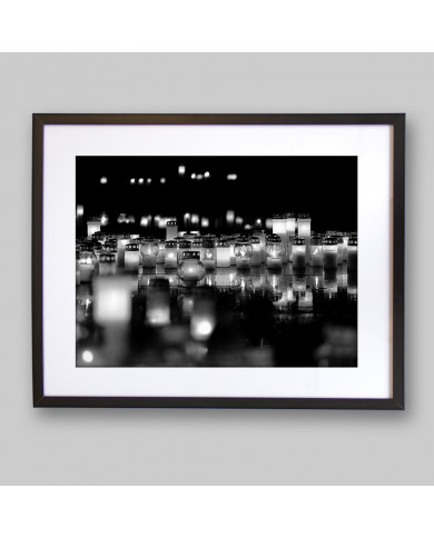 Velas in memoriam Velas in memoriam