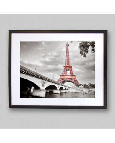 Torre Eiffel, París, Francia Torre Eiffel, París, Francia