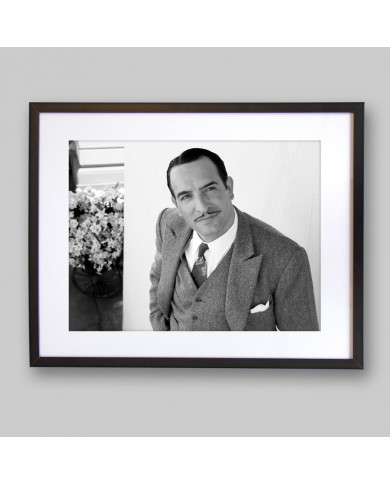 Jean Dujardin Jean Dujardin