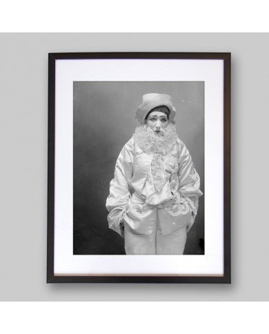 Sarah Bernhardt Sarah Bernhardt