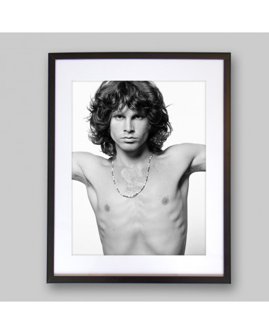 Jim Morrison, The Doors Jim Morrison, The Doors