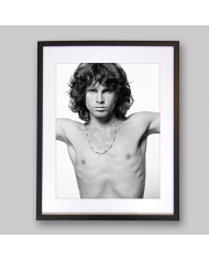 Jim Morrison, The Doors