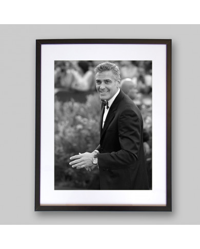 George Cloone George Cloone