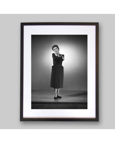 Edith Piaf Edith Piaf