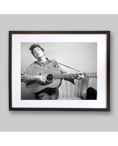 Bob Dylan Bob Dylan