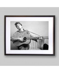 Bob Dylan
