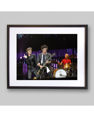 Rolling Stones Rolling Stones