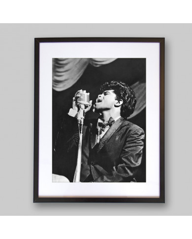 James Brown James Brown