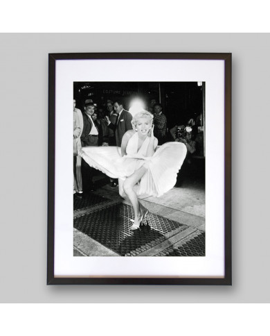 Marilyn Monroe Marilyn Monroe