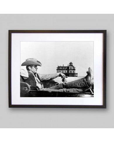 James Dean James Dean