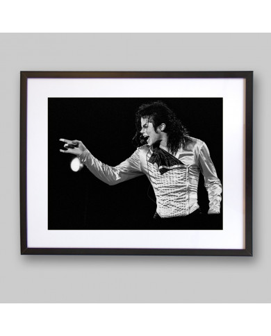 Michael Jackson Michael Jackson