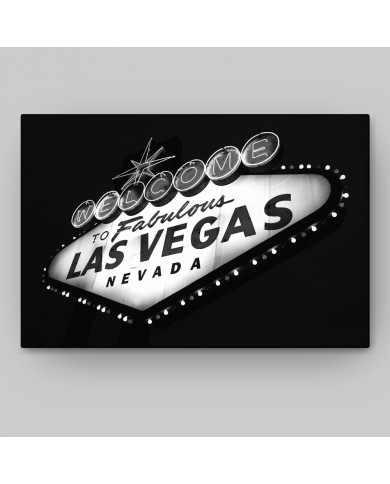 Living Las Vegas Living Las Vegas