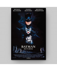Batman Returns