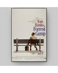 Forrest Gump