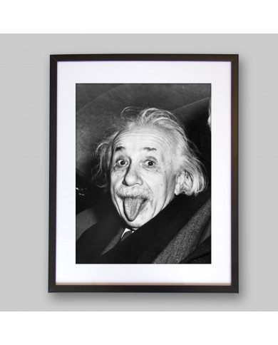 Albert Eisntein Albert Eisntein