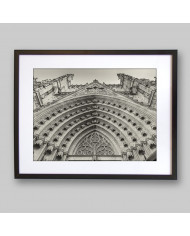 Catedral de Barcelona