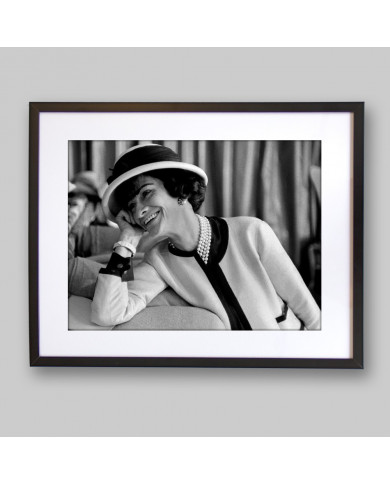 Coco Chanel Coco Chanel