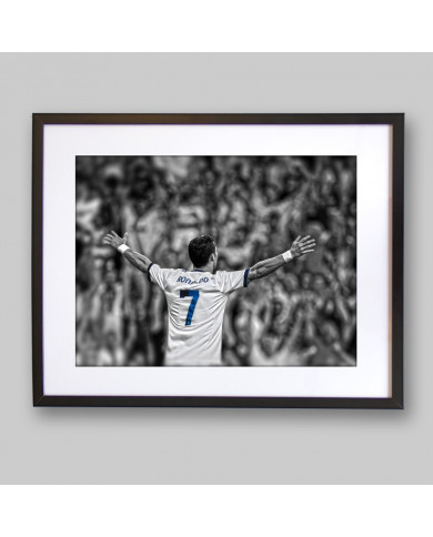 Cristiano Ronaldo Cristiano Ronaldo