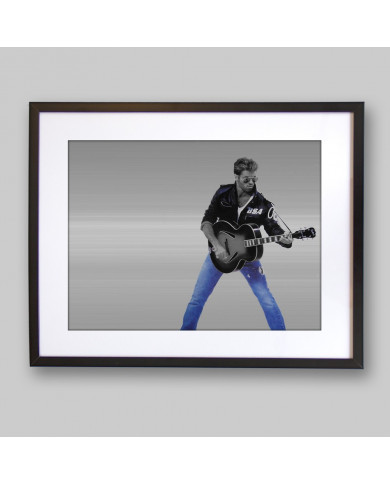 George Michael George Michael