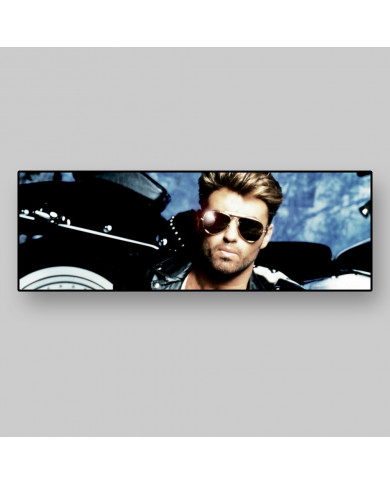 George Michael George Michael