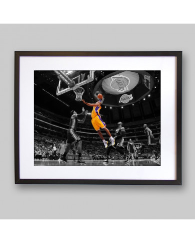 Kobe Bryant Kobe Bryant